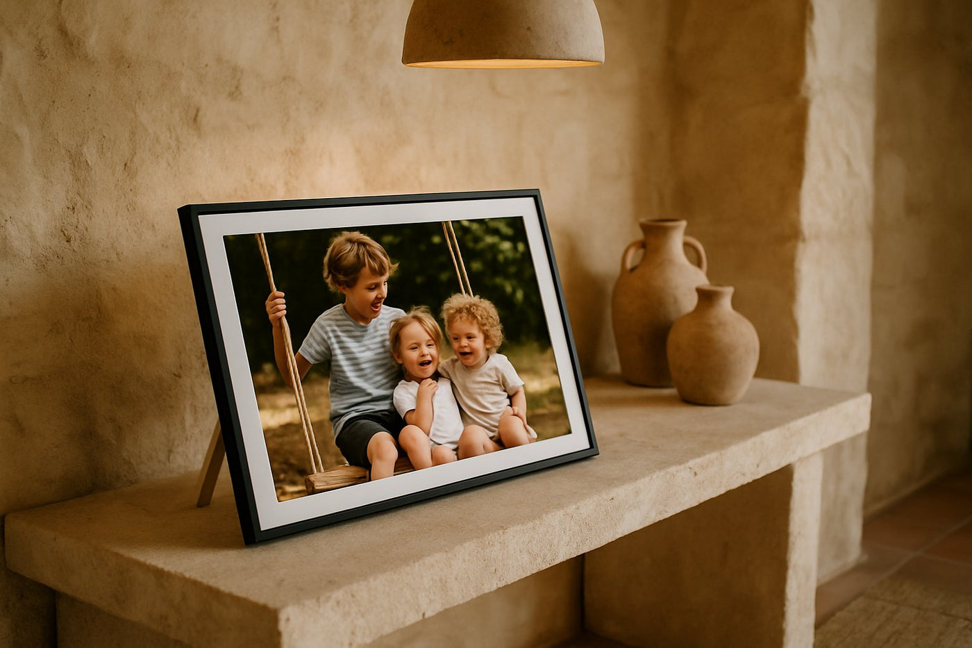 Full HD fotolijst: uitgebreide gids voor scherpte, gebruik en keuzes - digitalefotolijst.nl