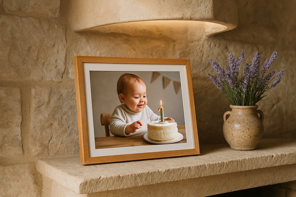Grote digitale fotolijst kopen: complete gids voor het 15,6 inch XL-formaat