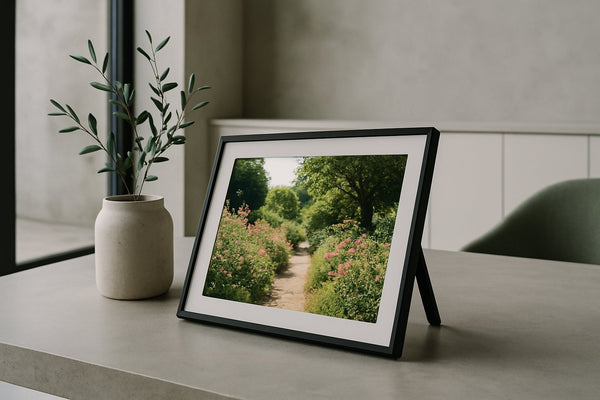 Hoeveel foto's op 16GB SD kaart? Vergelijk opties en kies slim