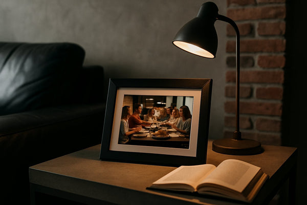 Hoeveel MB is een foto? Uitleg met rekenvoorbeeld voor je opslag