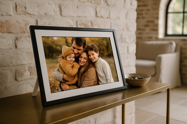 16GB hoeveel foto's? Snel en eenvoudig berekenen