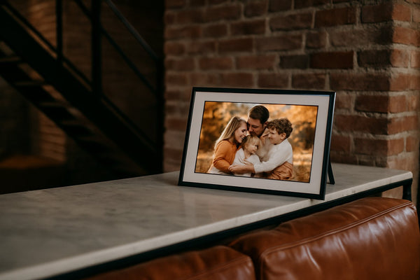 32GB hoeveel foto's passen erop? Bereken het exact + tips