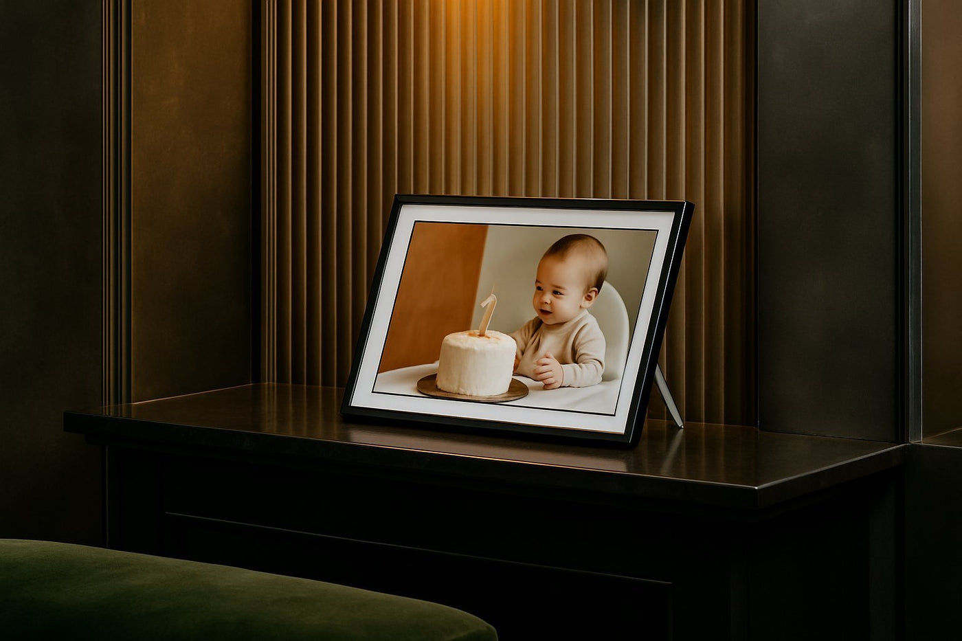 De beste digitale fotolijst Frameo kiezen: uitgebreide gids en tips - digitalefotolijst.nl