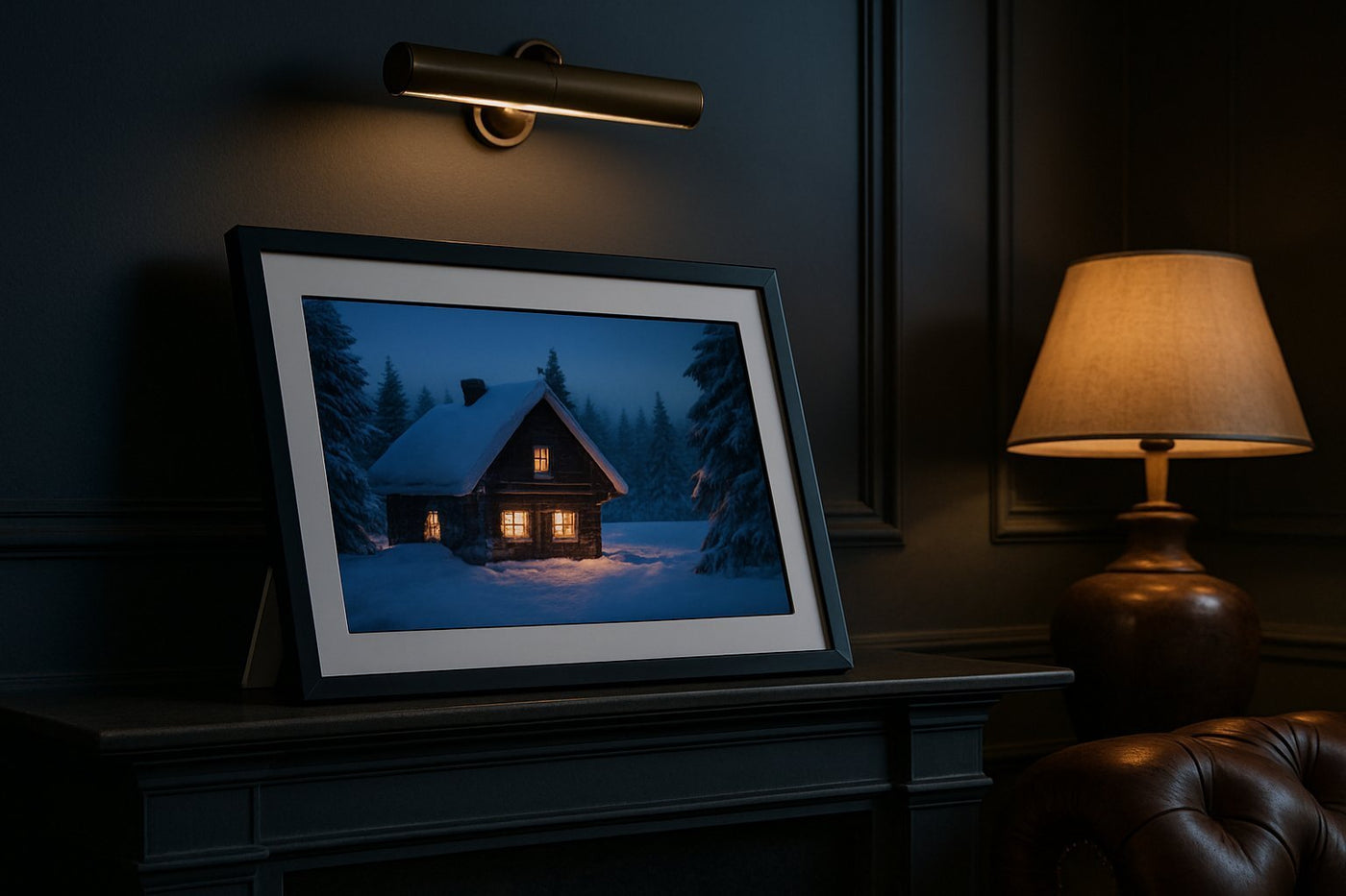 Fotoframe digitaal: uitgebreide gids voor kiezen, gebruiken en optimaal genieten - digitalefotolijst.nl