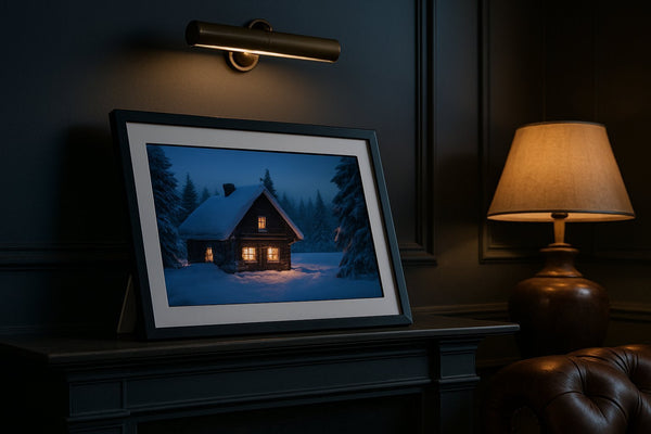 Fotoframe digitaal: uitgebreide gids voor kiezen, gebruiken en optimaal genieten