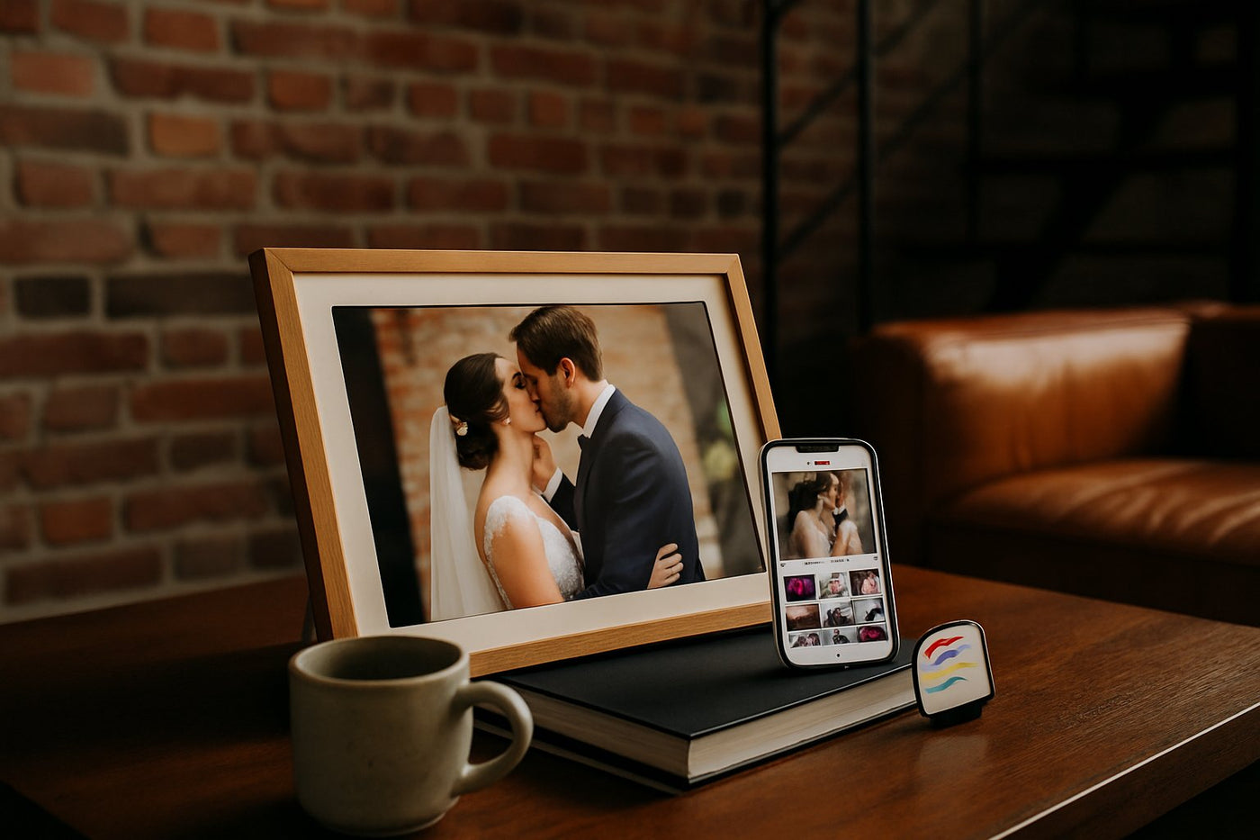 Frameo start niet meer op: complete troubleshooting gids voor je digitale fotolijst - digitalefotolijst.nl