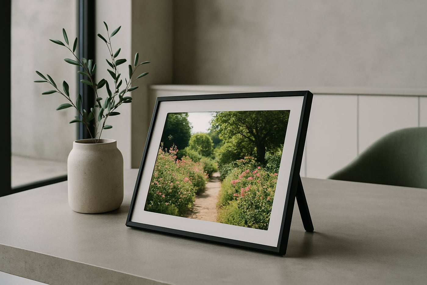 Hoeveel foto's op 16GB SD kaart? Vergelijk opties en kies slim - digitalefotolijst.nl