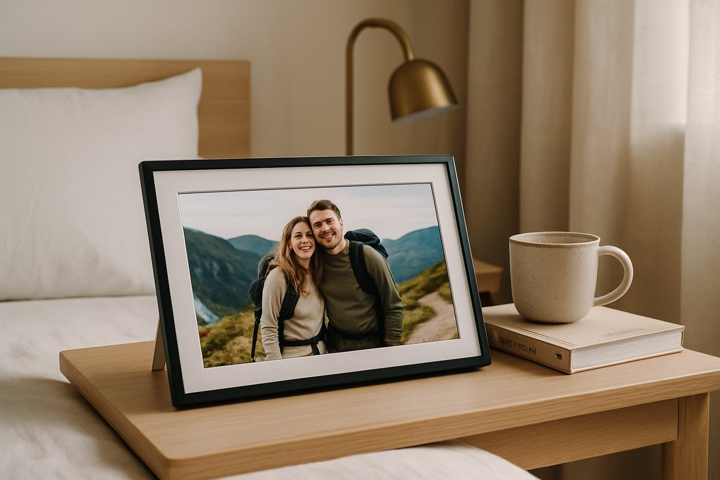 Hoeveel foto's op 32 gb sd kaart passen: rekenvoorbeelden en praktijktips - digitalefotolijst.nl