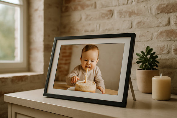 Hoeveel foto's op een 16GB SD-kaart? Rekenvoorbeeld en praktische tips