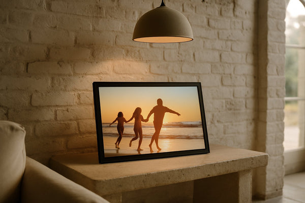 32GB hoeveel foto's? Zo bereken je je opslagcapaciteit