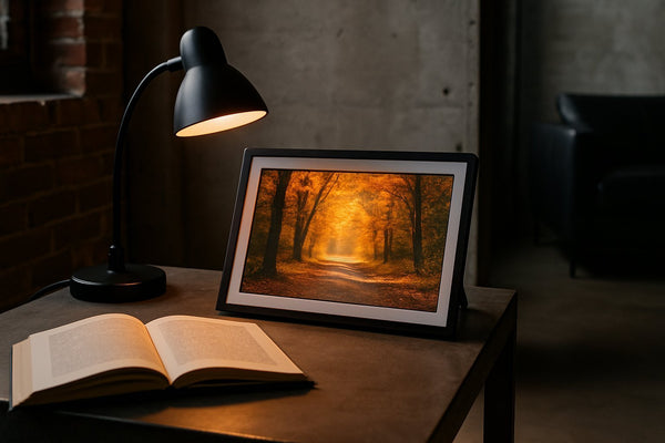 Hoeveel MB is een foto gemiddeld? Uitleg, voorbeelden & tips