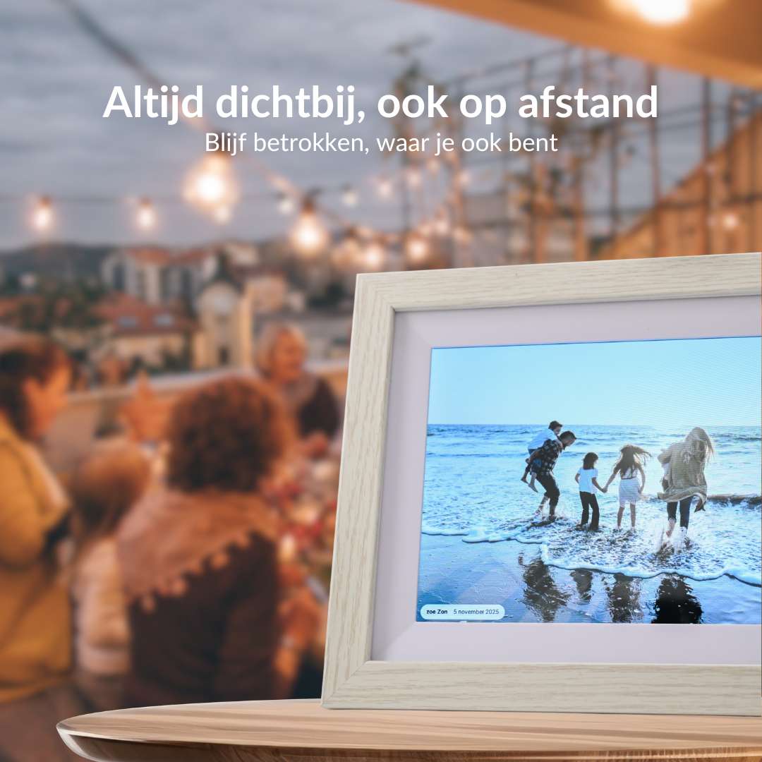 Met app