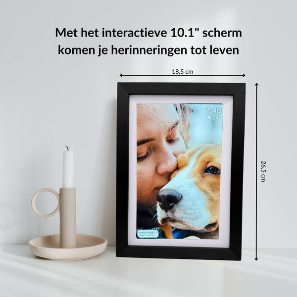 10.1" · €64,95