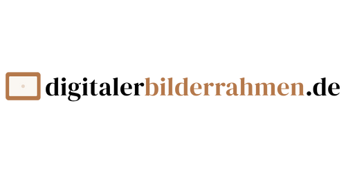 digitalerbilderrahmen.de