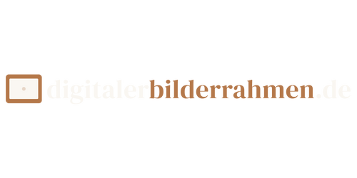 digitalerbilderrahmen.de